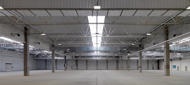 Magazyn na sprzedaż Zawada, Zawada 79N 1 000m2 Foto 4