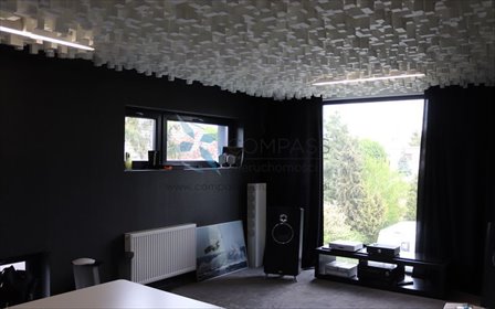 Lokal użytkowy na wynajem Poznań, Stare Miasto, Winiary 108m2 Foto 3