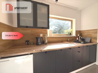 Sprzedam działkę 387 m² z odnowionym domkiem i ogrodem działka Bydgoszcz