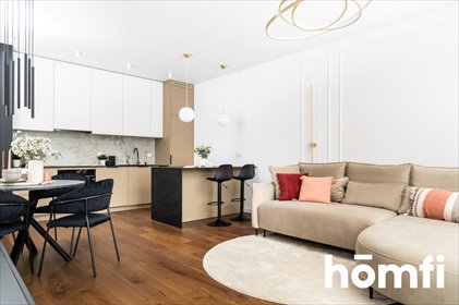 mieszkanie na sprzedaż 65m2 mieszkanie Kraków, Podgórze, Kobierzyńska