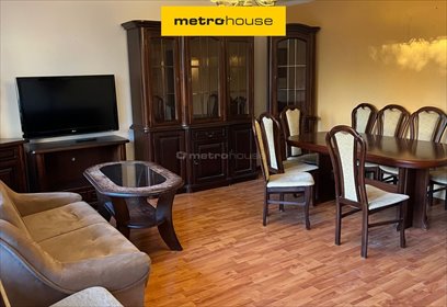 mieszkanie na sprzedaż 84m2 mieszkanie Kraków, Podgórze, Walerego Sławka