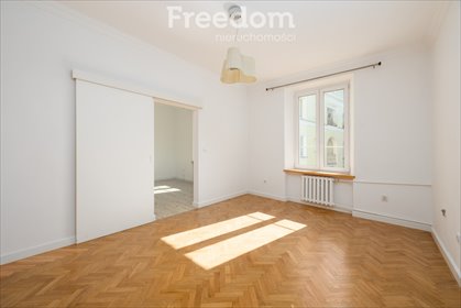 lokal użytkowy na wynajem 57m2 lokal użytkowy Warszawa, Ochota, Filtrowa