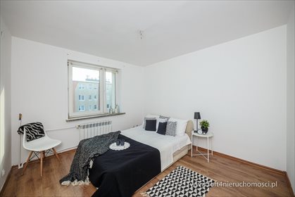 mieszkanie na sprzedaż 72m2 mieszkanie Nowy Sącz, Naściszowska