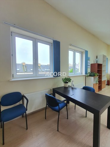 lokal użytkowy na wynajem 50m2 lokal użytkowy Warszawa, Ursynów, Kabaty, Przy Bażantarnii