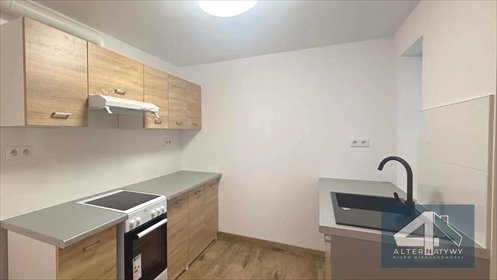 Energooszczędny dom po remoncie, 3 pokoje, taras, ogródek dom Piotrków Trybunalski