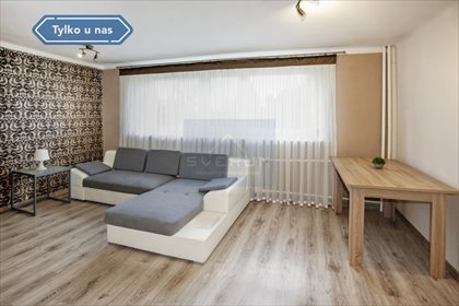 dom na sprzedaż 170m2 dom Wręczyca Wielka