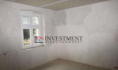 mieszkanie na sprzedaż 45m2 mieszkanie Kędzierzyn-Koźle