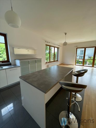 dom na wynajem 330m2 dom Warszawa, Mokotów, Inspektowa