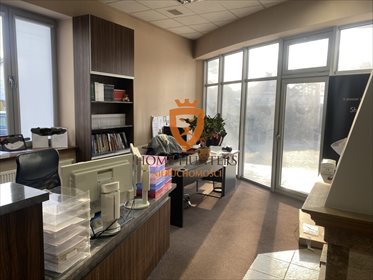 Magazyn na sprzedaż Sulejówek 404m2 Foto 4