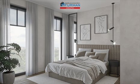 mieszkanie na sprzedaż 72m2 mieszkanie Piła