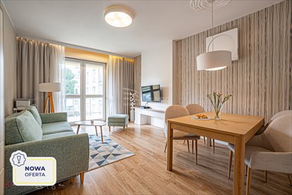 mieszkanie na sprzedaż 53m2 mieszkanie Elbląg, Generała Józefa Bema