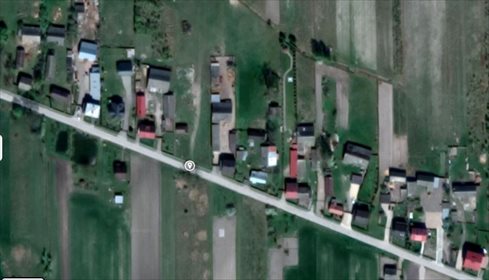 Działka budowlana na sprzedaż Lasków, Jędrzejów 8 000m2 Foto 2