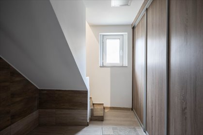 Dom na sprzedaż Murowana Goślina, źródlana 156m2 Foto 5
