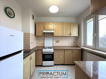 mieszkanie na sprzedaż 31m2 mieszkanie Bydgoszcz, Stanisława Leszczyńskiego