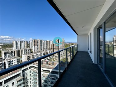 mieszkanie na sprzedaż 74m2 mieszkanie Gdańsk, Letnica, Starowiejska