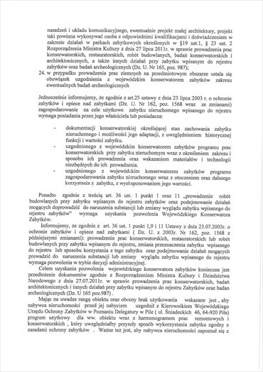 Lokal użytkowy na sprzedaż Grabówno 1 006m2 Foto 4