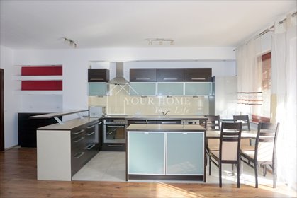 Zapraszam do wynajmu 84 m² mieszkania z balkonem i ogródkiem mieszkanie Wrocław, Grabiszyn-Grabiszynek, Grabiszyn-Grabiszynek, Rymarska