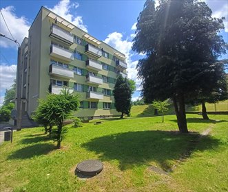 mieszkanie na sprzedaż 38m2 mieszkanie Rydułtowy