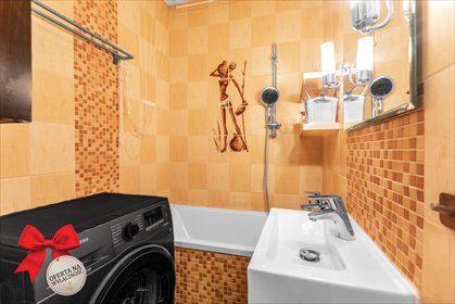 mieszkanie na sprzedaż 62m2 mieszkanie Lublin, Czechów