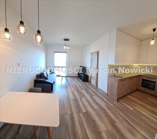 mieszkanie na wynajem 37m2 mieszkanie Kutno, Oporowska