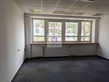 lokal użytkowy na wynajem 55m2 lokal użytkowy Warszawa, Mokotów, Wynalazek