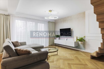 mieszkanie na sprzedaż 123m2 mieszkanie Lisowice, Źródlana