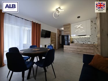 mieszkanie na wynajem 40m2 mieszkanie Gdańsk, Jasień, Kartuska