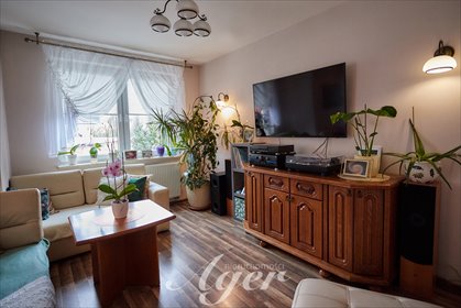Polecam dom 235 m² z garażem, ogródkiem i alarmem w Zielonej Górze dom Zielona Góra