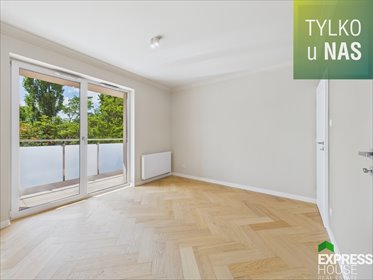 mieszkanie na sprzedaż 41m2 mieszkanie Białystok, Centrum, Wisławy Szymborskiej