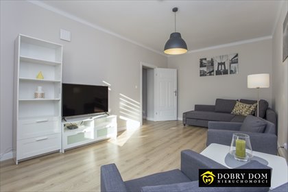 mieszkanie na sprzedaż 49m2 mieszkanie Białystok, Sienkiewicza