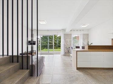 dom na sprzedaż 94m2 dom Rzeszów, Aleksandra Zelwerowicza
