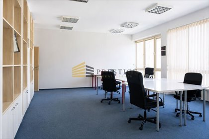 Lokal biurowy 327 m² w centrum Warszawy (blisko metra) lokal użytkowy Warszawa, Śródmieście, Żurawia