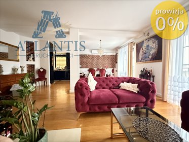 mieszkanie na sprzedaż 93m2 mieszkanie Niemcz, Stefana Żeromskiego