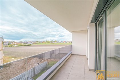 mieszkanie na sprzedaż 64m2 mieszkanie Opole, Tarnopolska