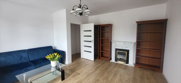 mieszkanie na sprzedaż 66m2 mieszkanie Łódź, Bałuty, Romanów, Romanowska