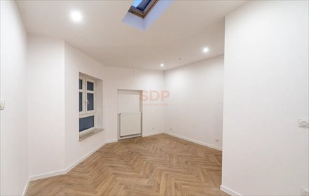 mieszkanie na sprzedaż 40m2 mieszkanie Bytom