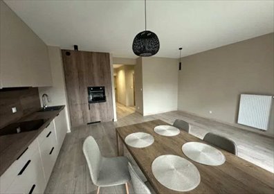 mieszkanie na wynajem 60m2 mieszkanie Zduńska Wola