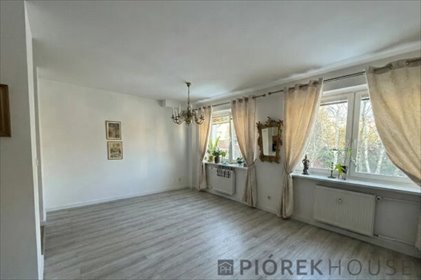 mieszkanie na sprzedaż 70m2 mieszkanie Warszawa, Praga-Południe, Floriana Znanieckiego