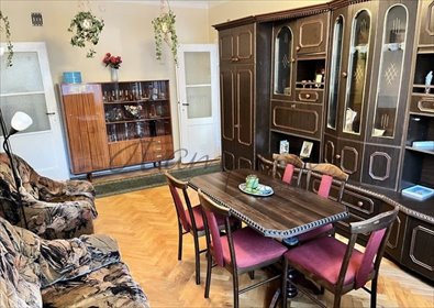 mieszkanie na sprzedaż 52m2 mieszkanie Warszawa, Bemowo, Kartezjusza