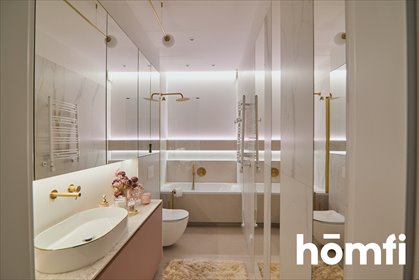 mieszkanie na sprzedaż 48m2 mieszkanie Zamość