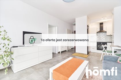 Wynajmę 2-pokojowe mieszkanie 38 m² z dużym balkonem w Gaju mieszkanie Wrocław, Gaj, Gaj, Piękna