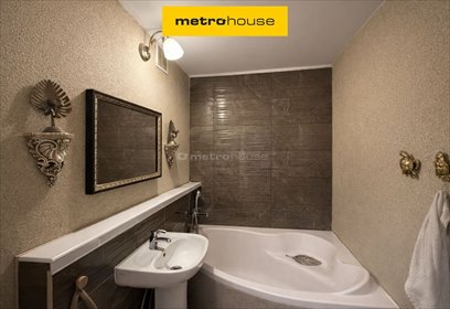 mieszkanie na wynajem 36m2 mieszkanie Bytom, Rozbark, Siemianowicka