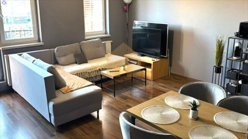 mieszkanie na sprzedaż 70m2 mieszkanie Zielona Góra