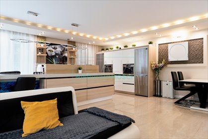 dom na sprzedaż 246m2 dom Grodzisk Mazowiecki