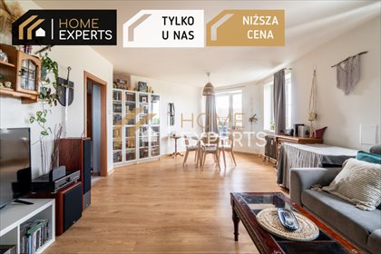 mieszkanie na sprzedaż 130m2 mieszkanie Gdańsk, Jasień, Rycerza Blizbora
