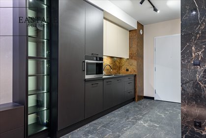 Nowoczesna kawalerka 27 m2 przy Targowej, Praga mieszkanie Warszawa, Praga-Południe, Targowa