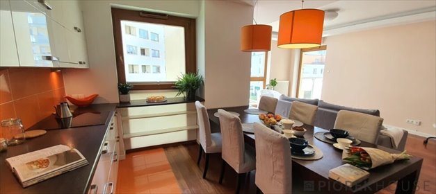 mieszkanie na sprzedaż 86m2 mieszkanie Warszawa, Bemowo, Powstańców Śląskich