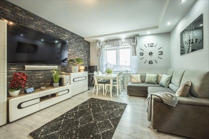 mieszkanie na sprzedaż 36m2 mieszkanie Łódź, Górna, Radomska