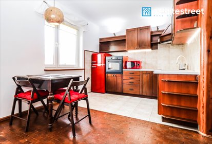 mieszkanie na wynajem 32m2 mieszkanie Kraków, Bronowice, Bronowice, Ojcowska