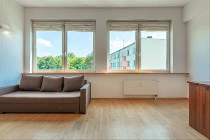 mieszkanie na sprzedaż 32m2 mieszkanie Wrocław, Krzyki, Powstańców Śląskich, Powstańców Śląskich
